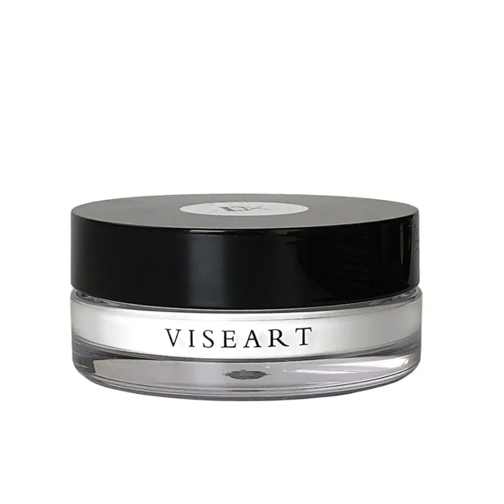 Viseart Seamless Invisible Setting Powder 8g